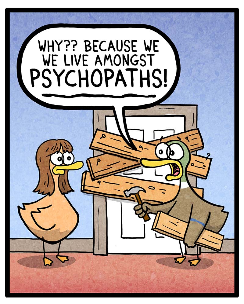 https://cdn.tinyview.com/fowl-language/2022/07/15/nextdoor/nextdoor-2.jpg