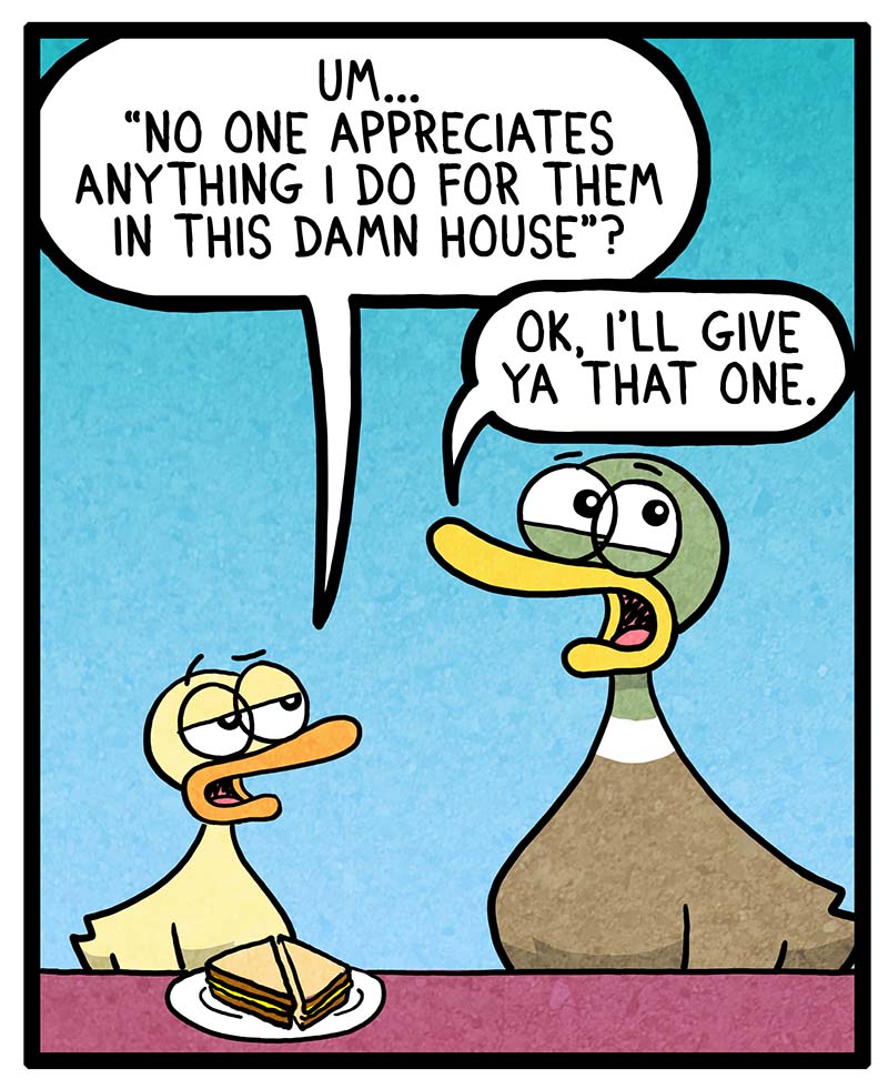 https://cdn.tinyview.com/fowl-language/2022/07/18/what-do-we-say/what-do-we-say-2.jpg