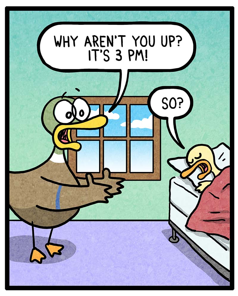 https://cdn.tinyview.com/fowl-language/2022/07/20/teenage-sleep-schedule/teenage-sleep-schedule-2.jpg