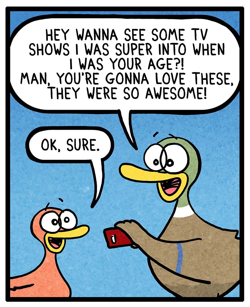https://cdn.tinyview.com/fowl-language/2022/07/25/nostalgia/nostalgia-1.jpg