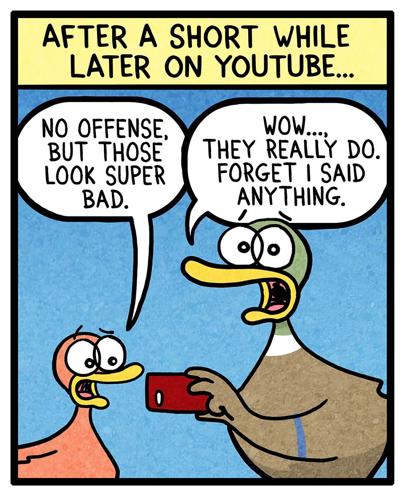 https://cdn.tinyview.com/fowl-language/2022/07/25/nostalgia/nostalgia-2.jpg
