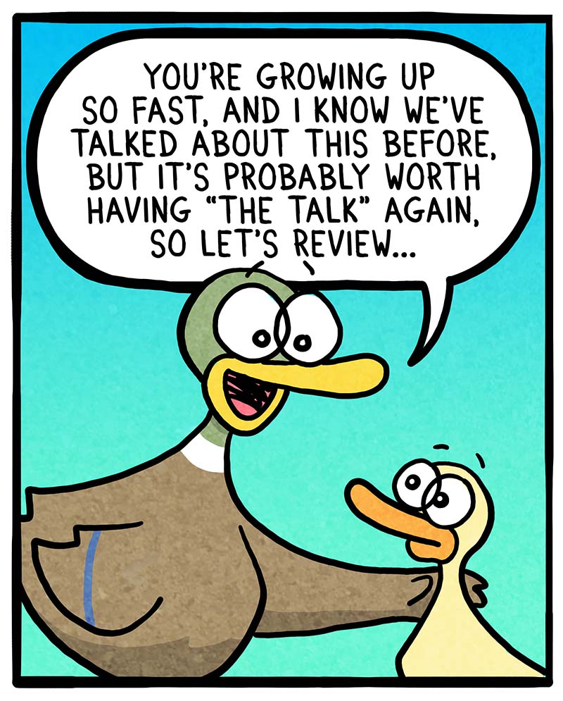 https://cdn.tinyview.com/fowl-language/2022/07/27/another-talk/another-talk-1.jpg