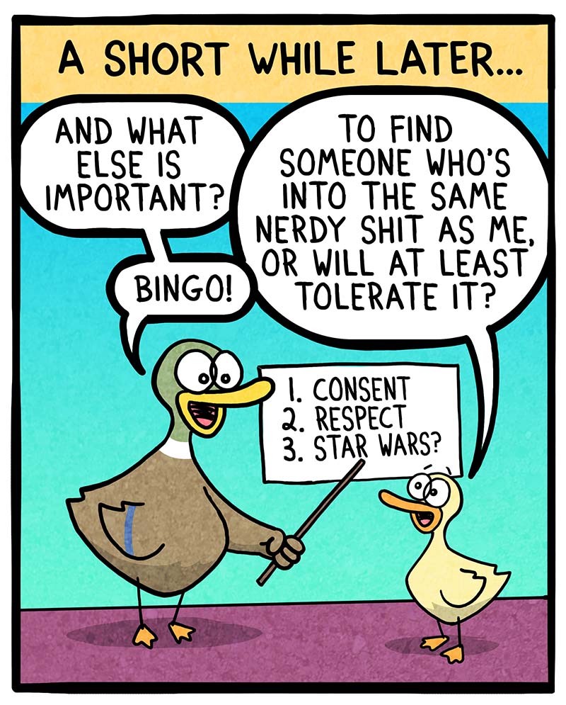 https://cdn.tinyview.com/fowl-language/2022/07/27/another-talk/another-talk-2.jpg