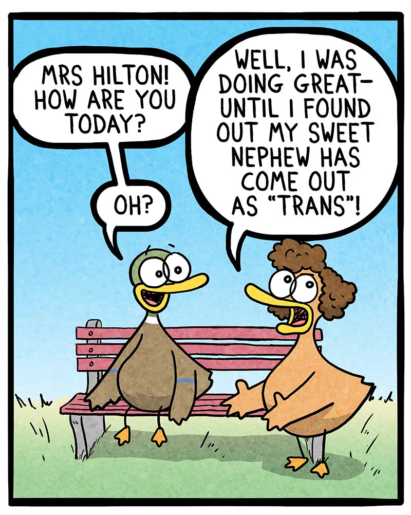 https://cdn.tinyview.com/fowl-language/2022/07/29/dead-names/dead-name-1.jpg