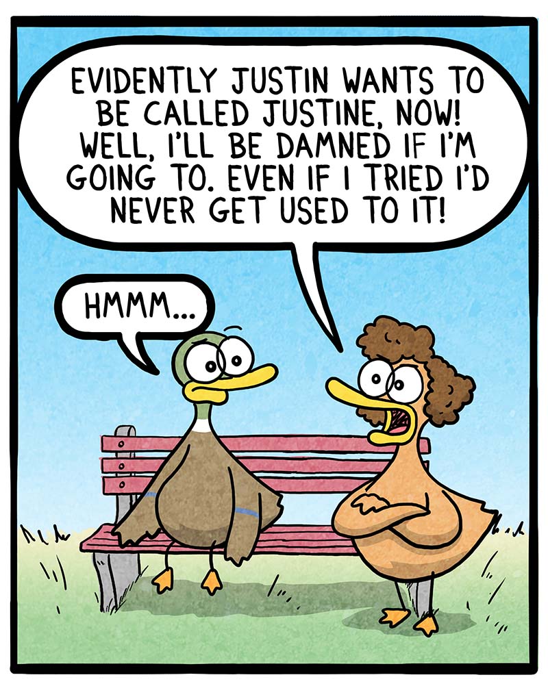 https://cdn.tinyview.com/fowl-language/2022/07/29/dead-names/dead-name-2.jpg