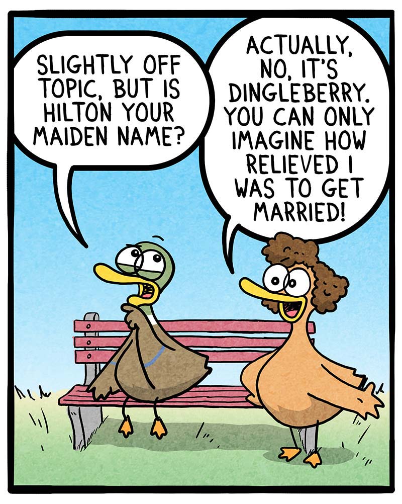 https://cdn.tinyview.com/fowl-language/2022/07/29/dead-names/dead-name-3.jpg