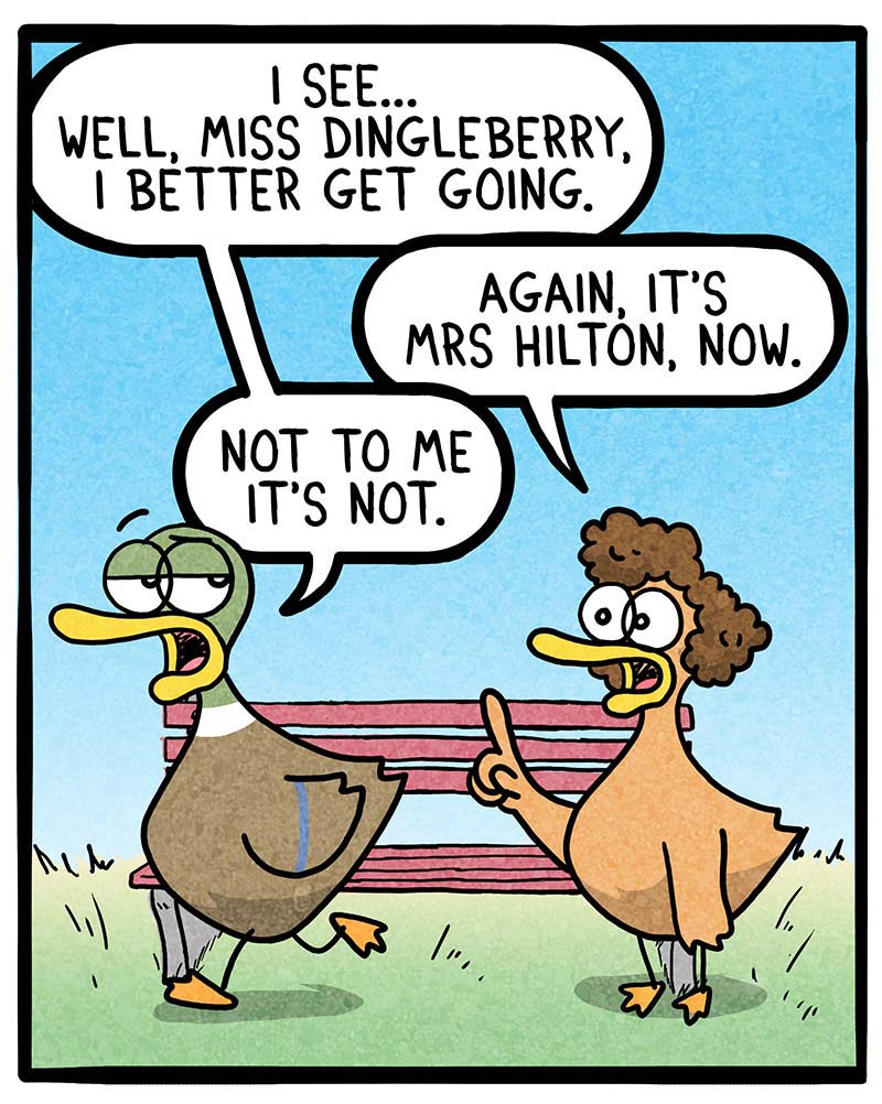 https://cdn.tinyview.com/fowl-language/2022/07/29/dead-names/dead-name-4.jpg