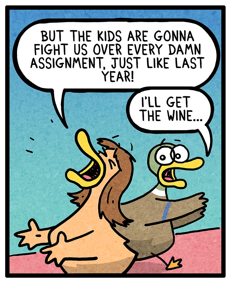 https://cdn.tinyview.com/fowl-language/2022/08/03/school-sucks/school-sucks-2.jpg