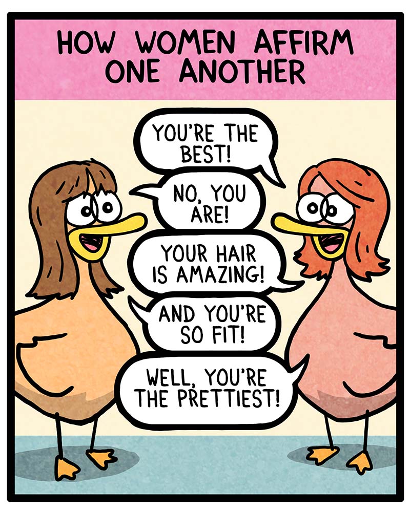 https://cdn.tinyview.com/fowl-language/2022/08/05/affirmations/affirmations-1.jpg