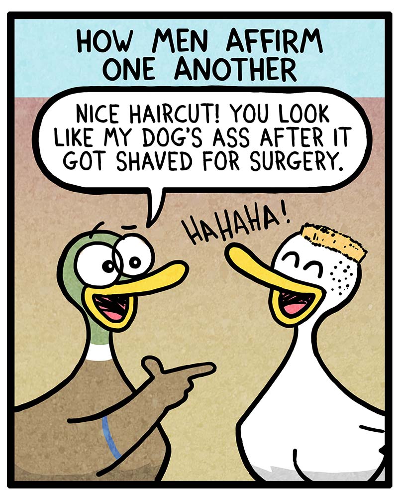 https://cdn.tinyview.com/fowl-language/2022/08/05/affirmations/affirmations-2.jpg