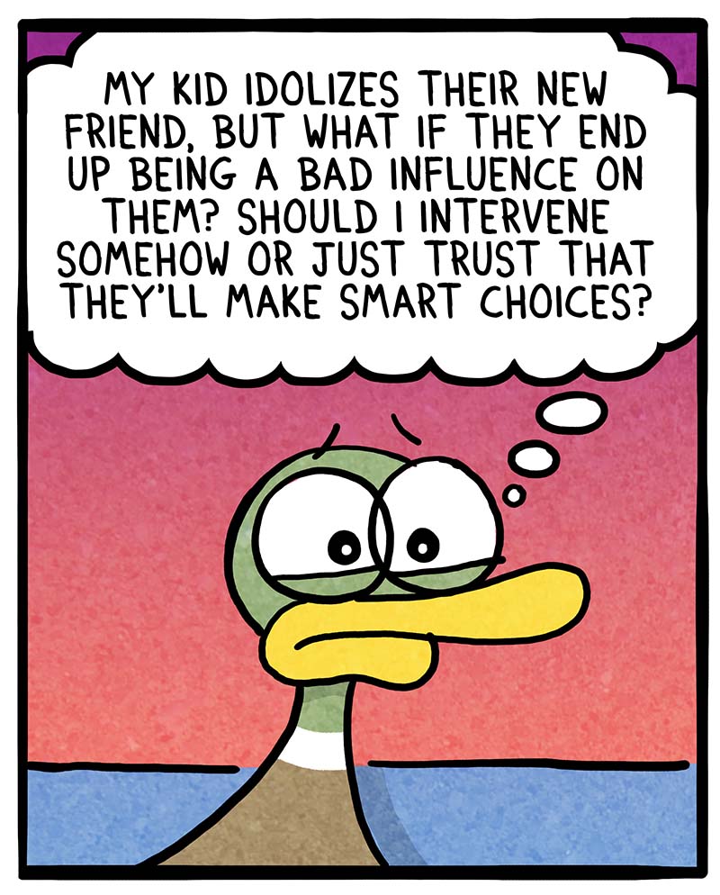 https://cdn.tinyview.com/fowl-language/2022/08/10/a-parent-s-dilemma/Parents-dilemma-1.jpg