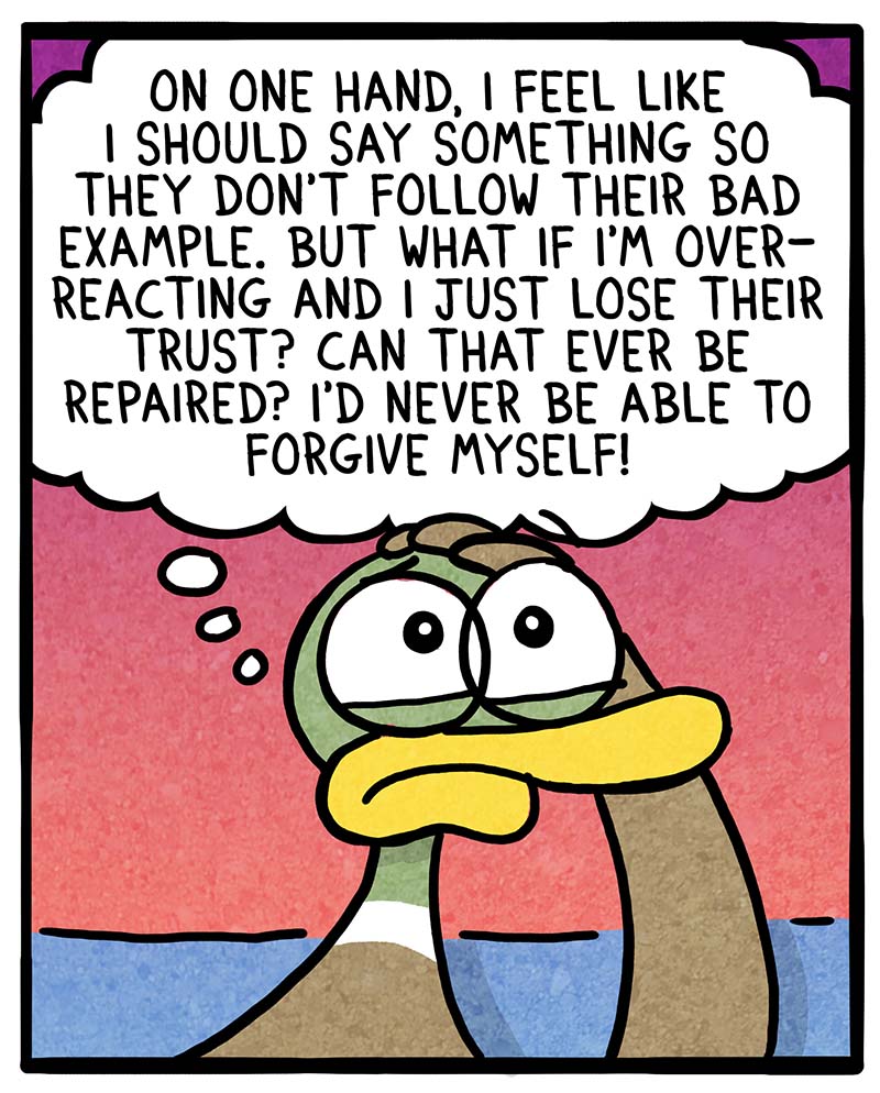 https://cdn.tinyview.com/fowl-language/2022/08/10/a-parent-s-dilemma/Parents-dilemma-2.jpg