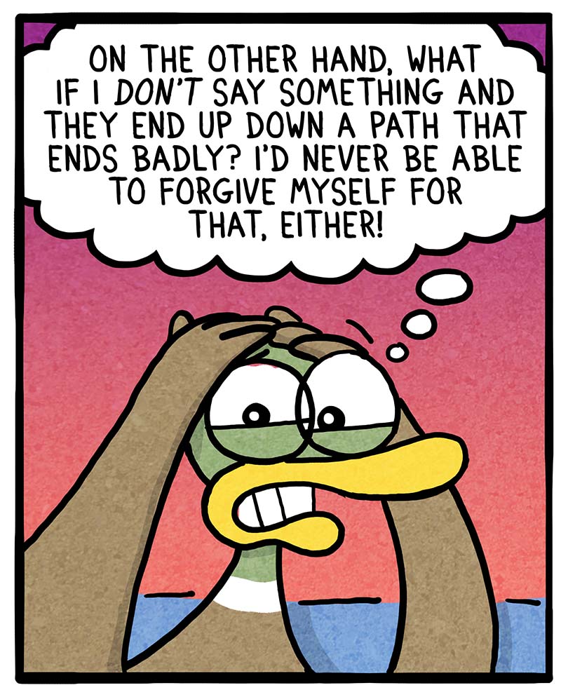 https://cdn.tinyview.com/fowl-language/2022/08/10/a-parent-s-dilemma/Parents-dilemma-3.jpg