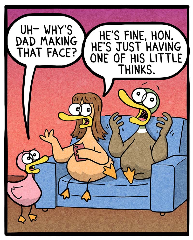 https://cdn.tinyview.com/fowl-language/2022/08/10/a-parent-s-dilemma/Parents-dilemma-4.jpg