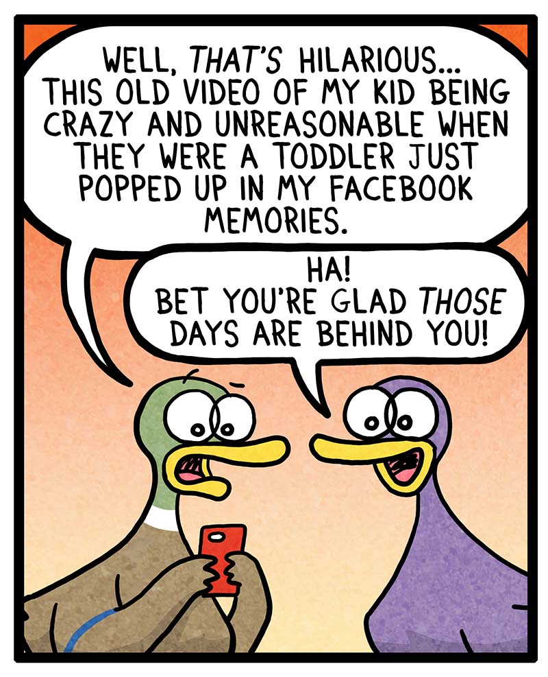 https://cdn.tinyview.com/fowl-language/2022/08/12/facebook-memories/facebook-memory-1.jpg