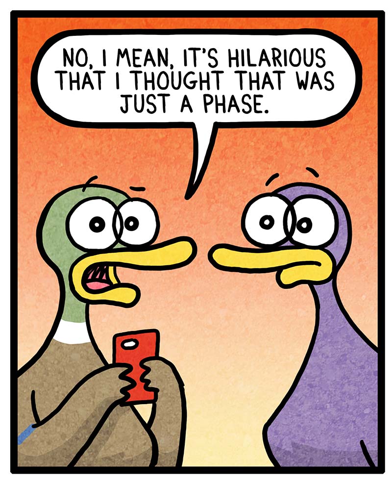 https://cdn.tinyview.com/fowl-language/2022/08/12/facebook-memories/facebook-memory-2.jpg