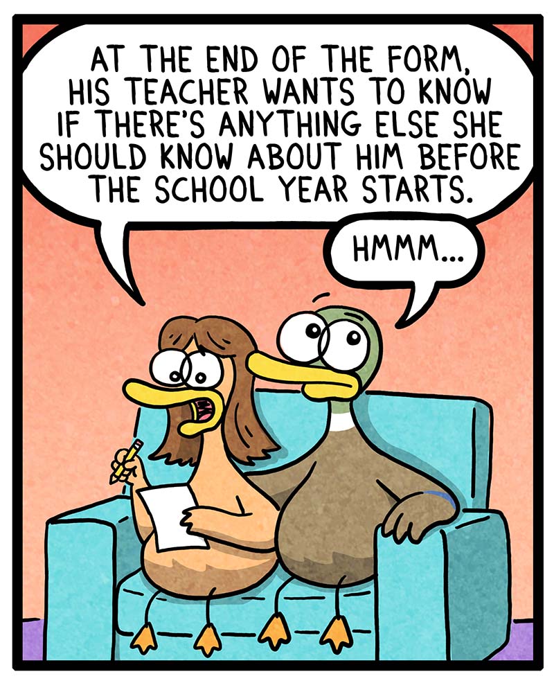 https://cdn.tinyview.com/fowl-language/2022/08/17/school-form/school-form-1.jpg