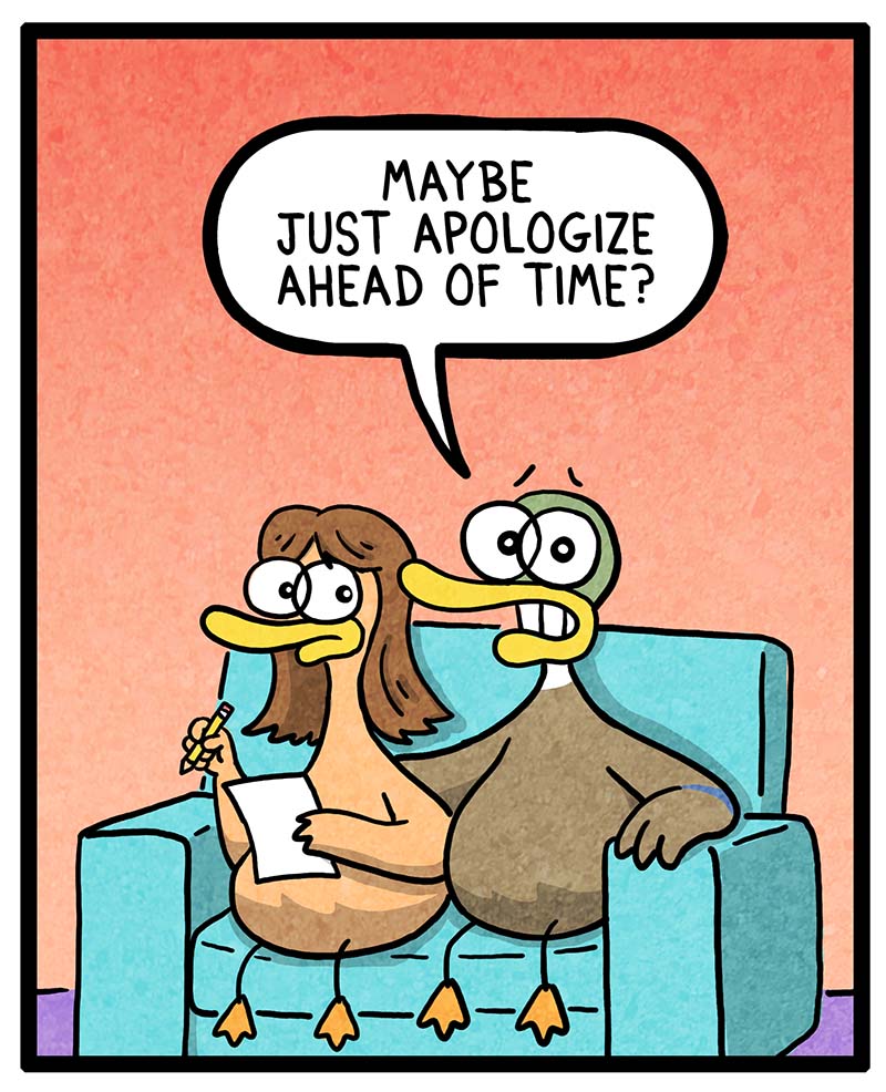 https://cdn.tinyview.com/fowl-language/2022/08/17/school-form/school-form-2.jpg