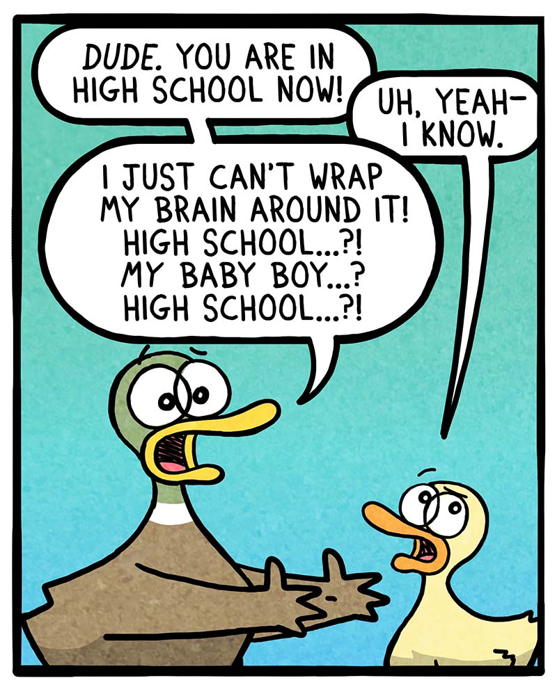https://cdn.tinyview.com/fowl-language/2022/08/19/high-school/high-school-1.jpg