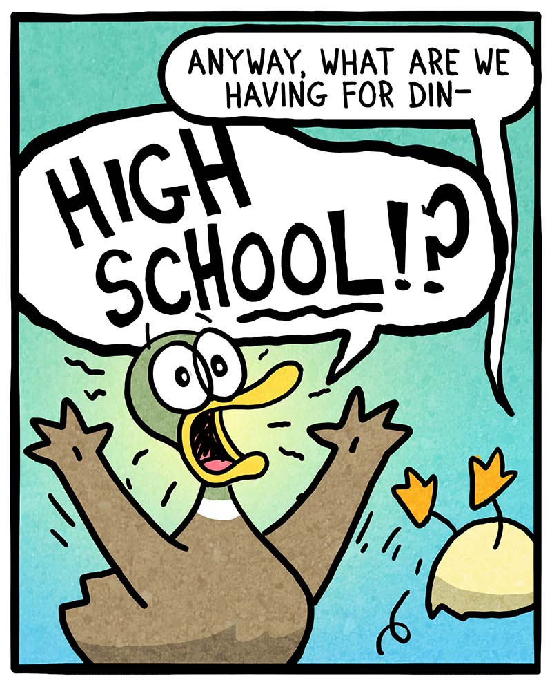 https://cdn.tinyview.com/fowl-language/2022/08/19/high-school/high-school-2.jpg
