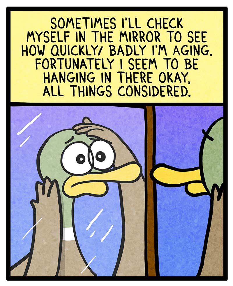 https://cdn.tinyview.com/fowl-language/2022/08/22/look-out-behind-you/look-out-behind-you-1.jpg