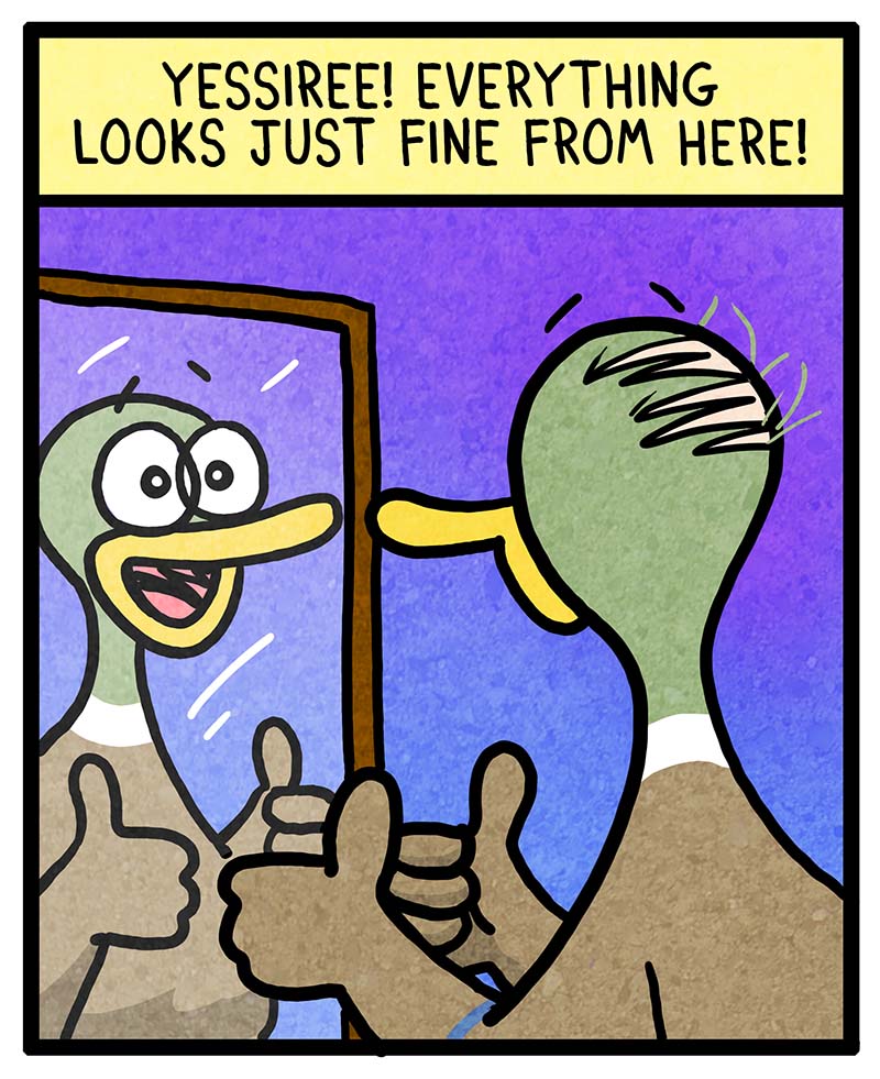 https://cdn.tinyview.com/fowl-language/2022/08/22/look-out-behind-you/look-out-behind-you-2.jpg