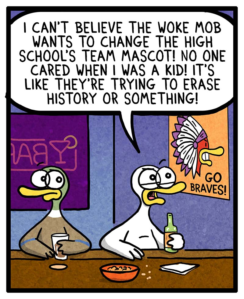 https://cdn.tinyview.com/fowl-language/2022/08/24/mascots/mascots-1.jpg