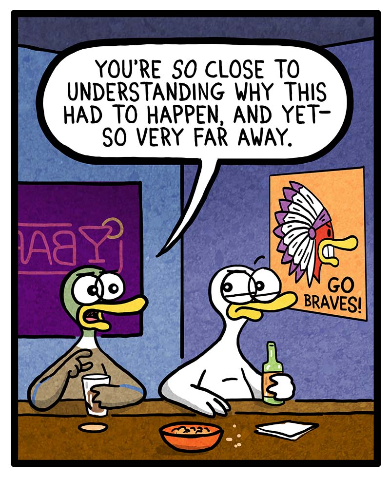 https://cdn.tinyview.com/fowl-language/2022/08/24/mascots/mascots-2.jpg