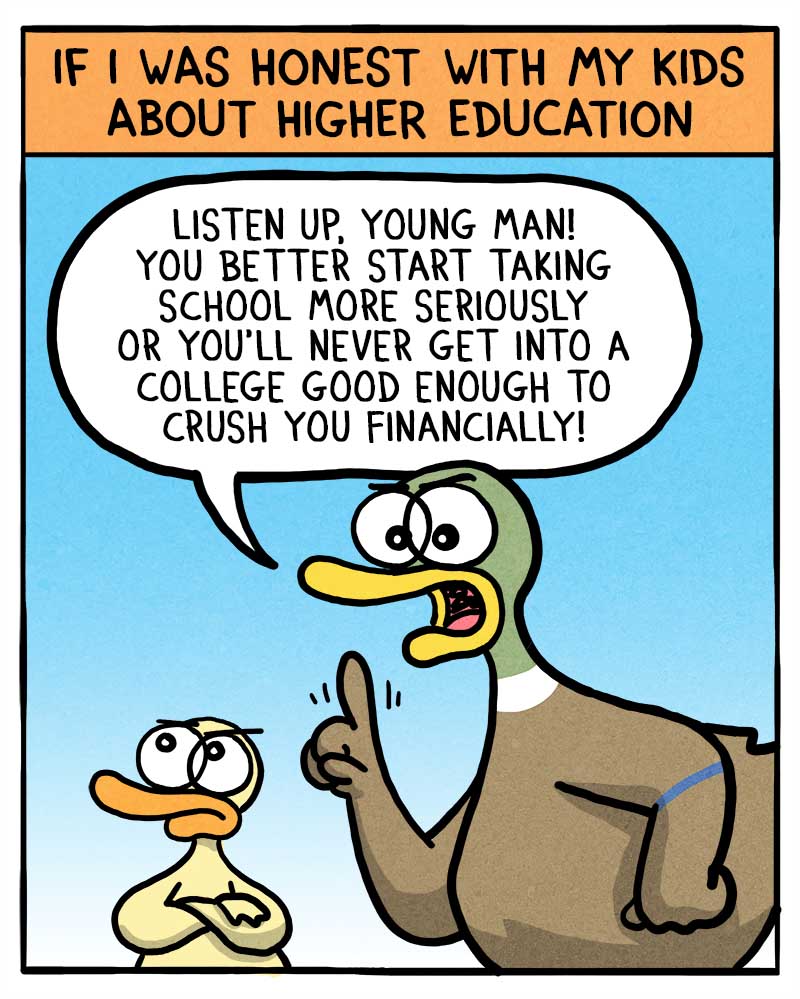 https://cdn.tinyview.com/fowl-language/2022/08/26/higher-education/higher-education.jpg