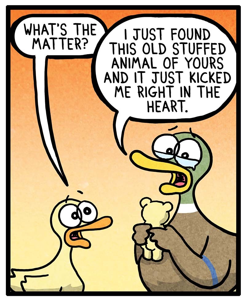 https://cdn.tinyview.com/fowl-language/2022/08/29/kick-in-the-heart/kick-in-the-heart-1.jpg