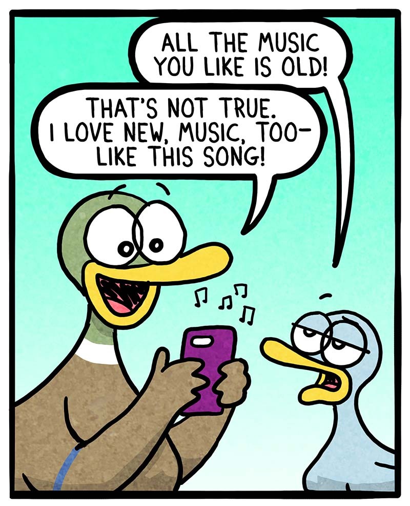 https://cdn.tinyview.com/fowl-language/2022/08/31/new-music/new-music-1.jpg