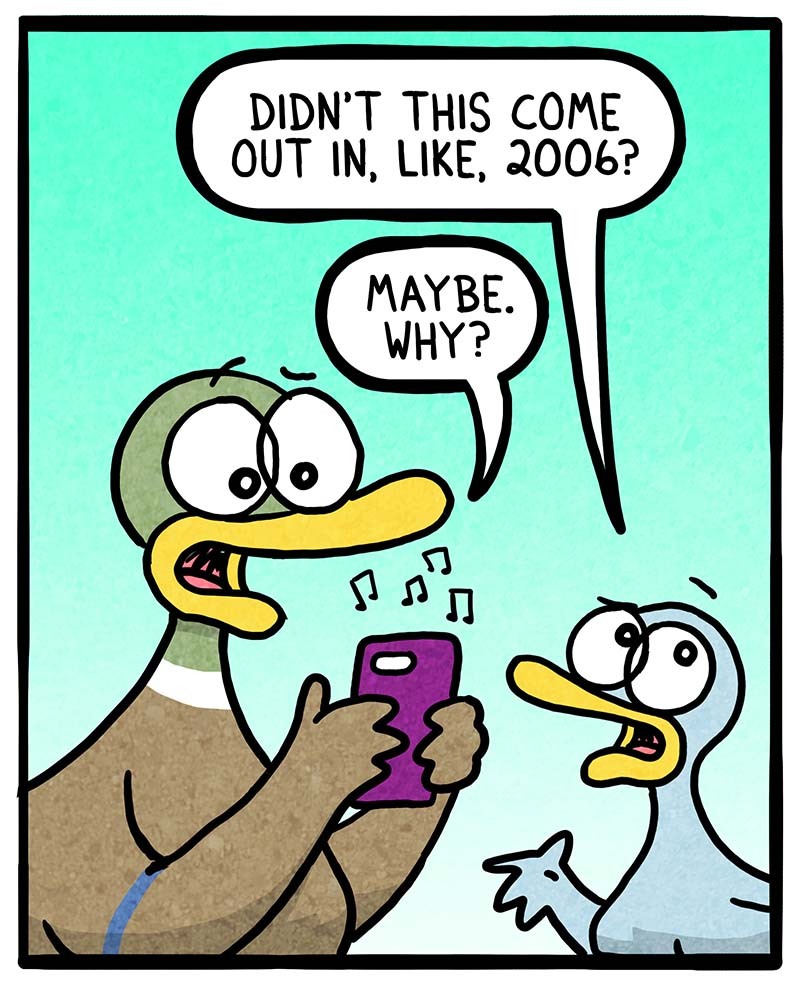 https://cdn.tinyview.com/fowl-language/2022/08/31/new-music/new-music-2.jpg