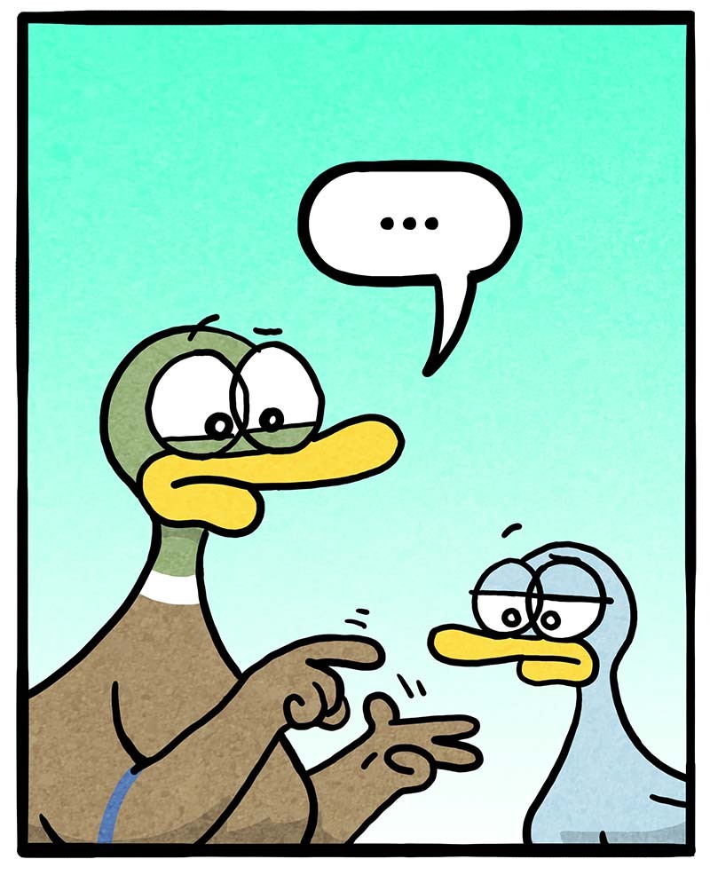 https://cdn.tinyview.com/fowl-language/2022/08/31/new-music/new-music-3.jpg