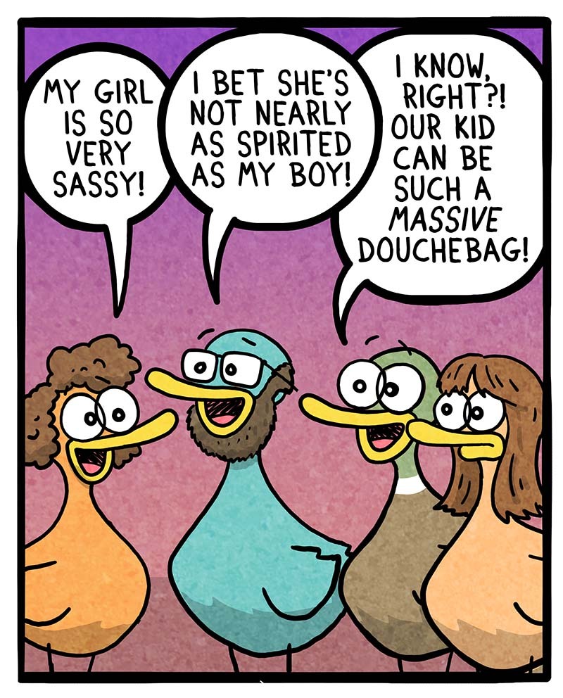 https://cdn.tinyview.com/fowl-language/2022/09/02/venting/venting-1.jpg