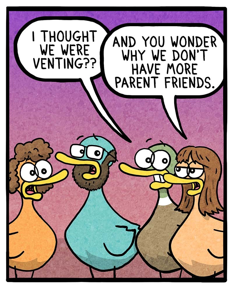 https://cdn.tinyview.com/fowl-language/2022/09/02/venting/venting-2.jpg