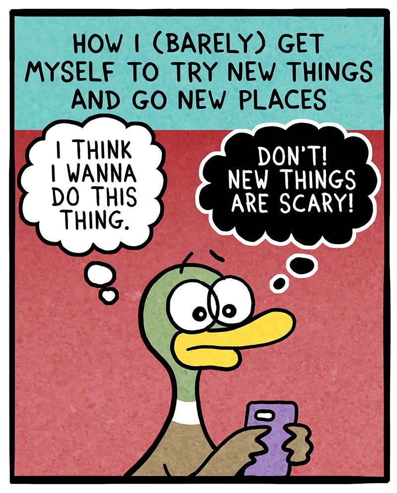 https://cdn.tinyview.com/fowl-language/2022/09/05/new-things-life-hack/new-things-life-hack-1.jpg