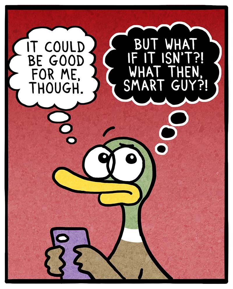 https://cdn.tinyview.com/fowl-language/2022/09/05/new-things-life-hack/new-things-life-hack-2.jpg