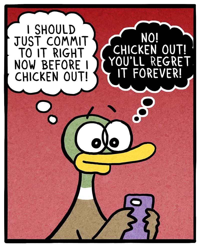 https://cdn.tinyview.com/fowl-language/2022/09/05/new-things-life-hack/new-things-life-hack-3.jpg