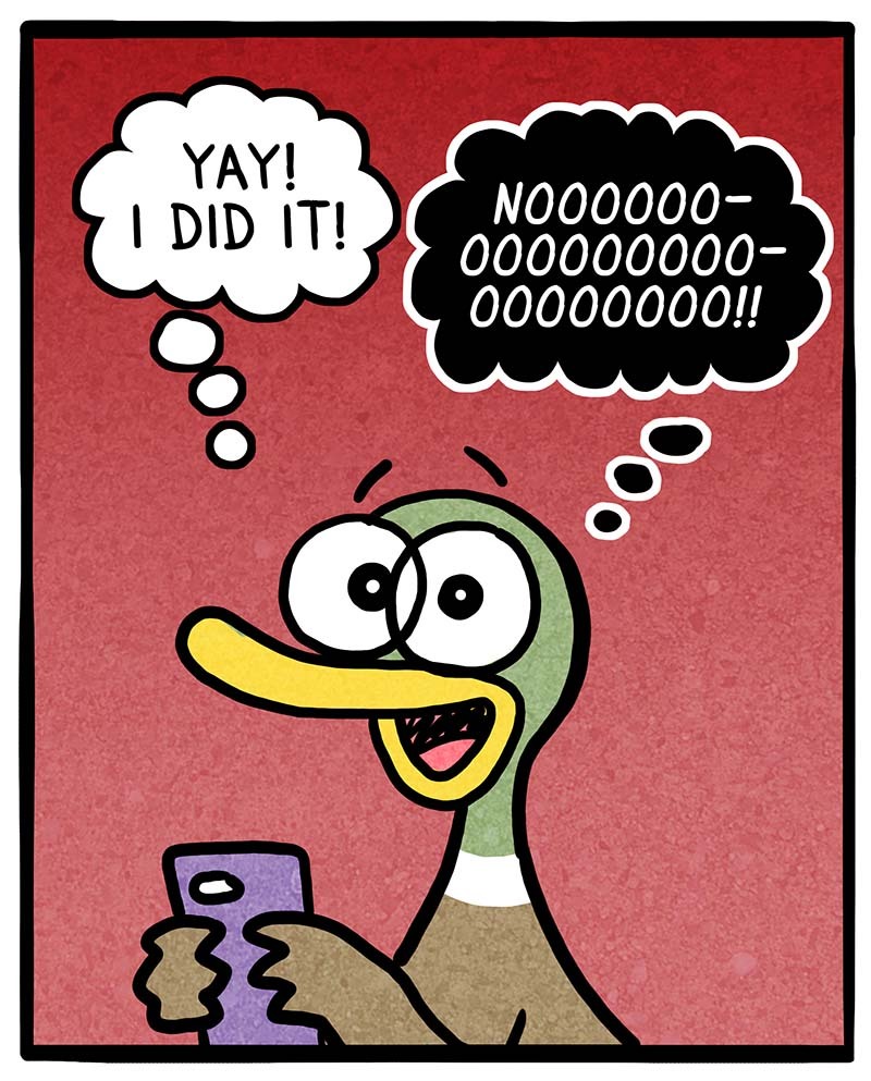 https://cdn.tinyview.com/fowl-language/2022/09/05/new-things-life-hack/new-things-life-hack-4.jpg