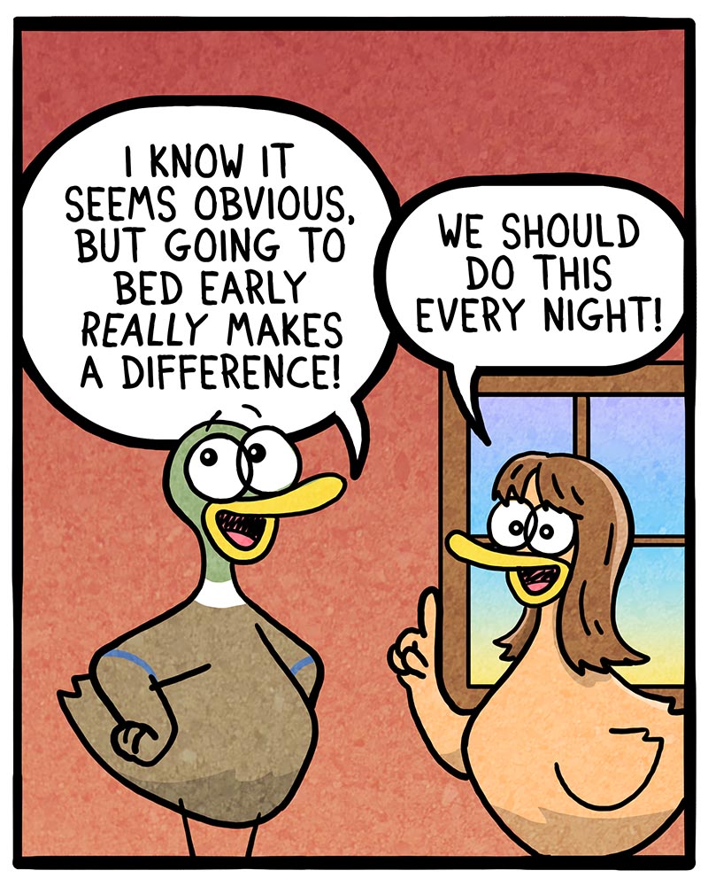 https://cdn.tinyview.com/fowl-language/2022/09/06/a-good-night-s-sleep/a-good-nights-sleep-2.jpg