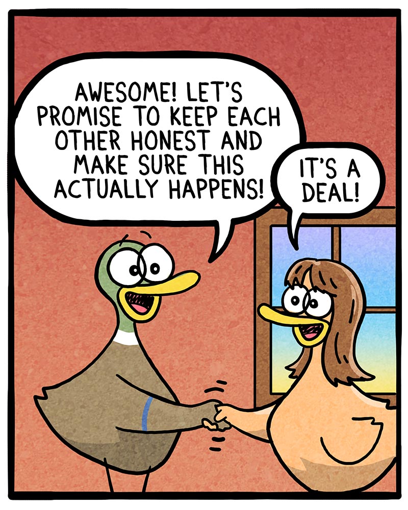 https://cdn.tinyview.com/fowl-language/2022/09/06/a-good-night-s-sleep/a-good-nights-sleep-3.jpg