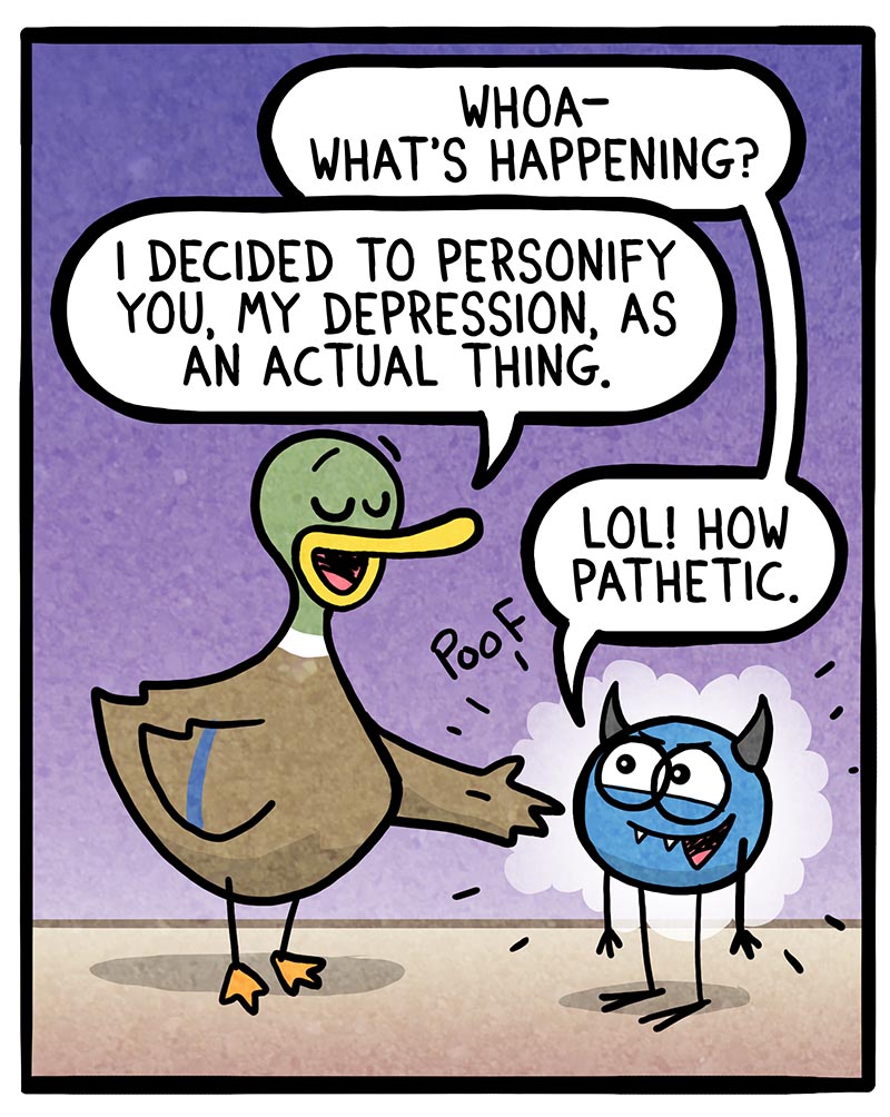 https://cdn.tinyview.com/fowl-language/2022/09/09/that-jerk-depression/that-jerk-depression-1.jpg