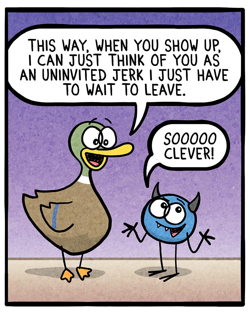 https://cdn.tinyview.com/fowl-language/2022/09/09/that-jerk-depression/that-jerk-depression-2.jpg