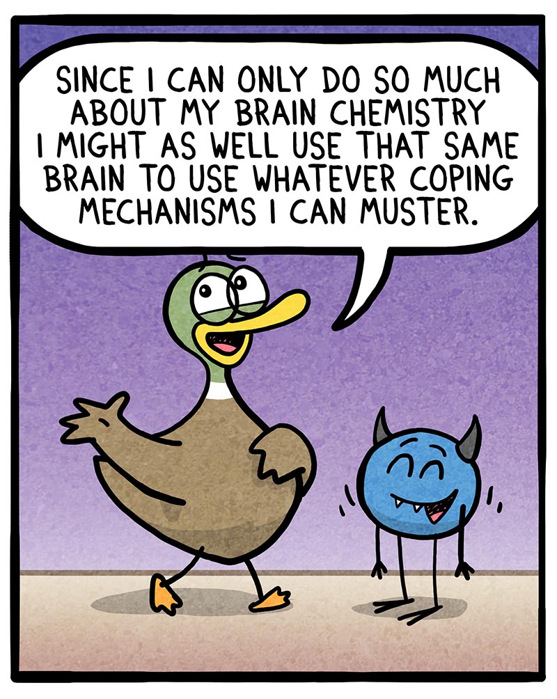 https://cdn.tinyview.com/fowl-language/2022/09/09/that-jerk-depression/that-jerk-depression-3.jpg
