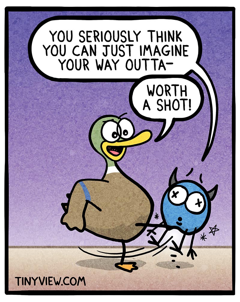 https://cdn.tinyview.com/fowl-language/2022/09/09/that-jerk-depression/that-jerk-depression-4.jpg