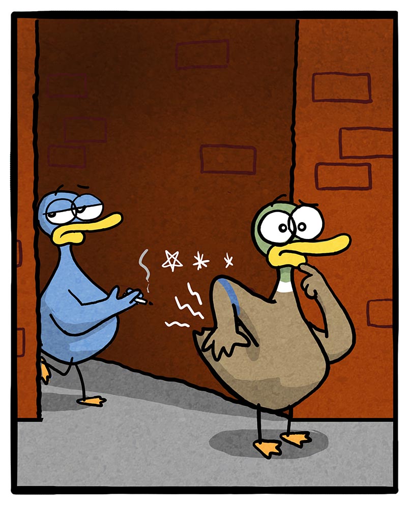 https://cdn.tinyview.com/fowl-language/2022/09/16/my-drug-of-choice/3CAD12F1-90F6-4A00-A61B-324D9B9A5CB7.jpeg