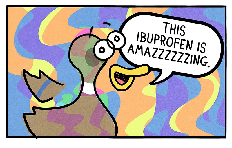https://cdn.tinyview.com/fowl-language/2022/09/16/my-drug-of-choice/58625280-5998-4A11-B8C3-7DD1849DE1F3.jpeg