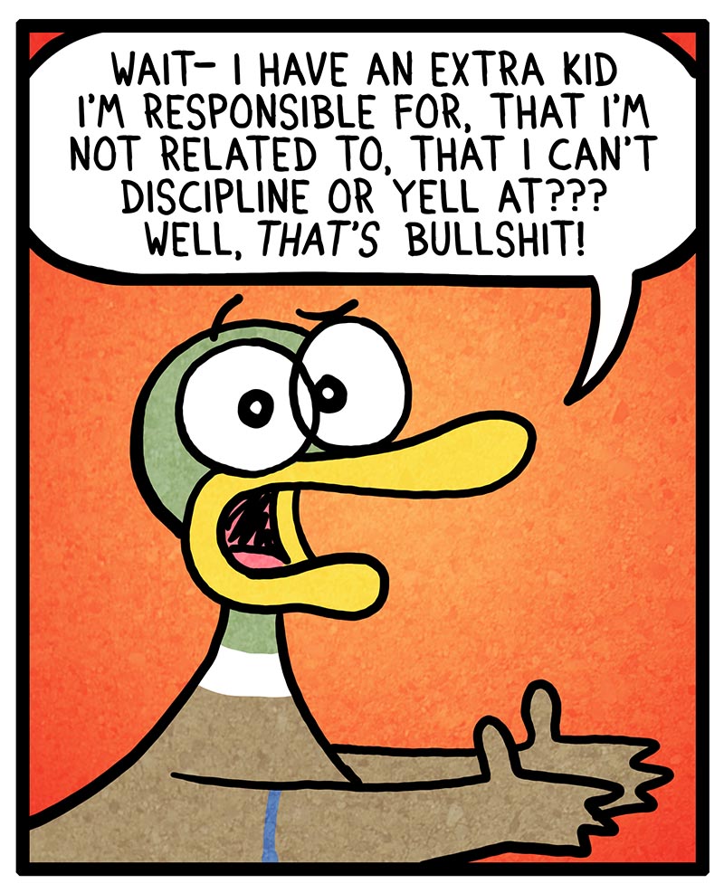 https://cdn.tinyview.com/fowl-language/2022/09/18/teaching-vs-playdates/teaching-vs-playdates-2.jpg
