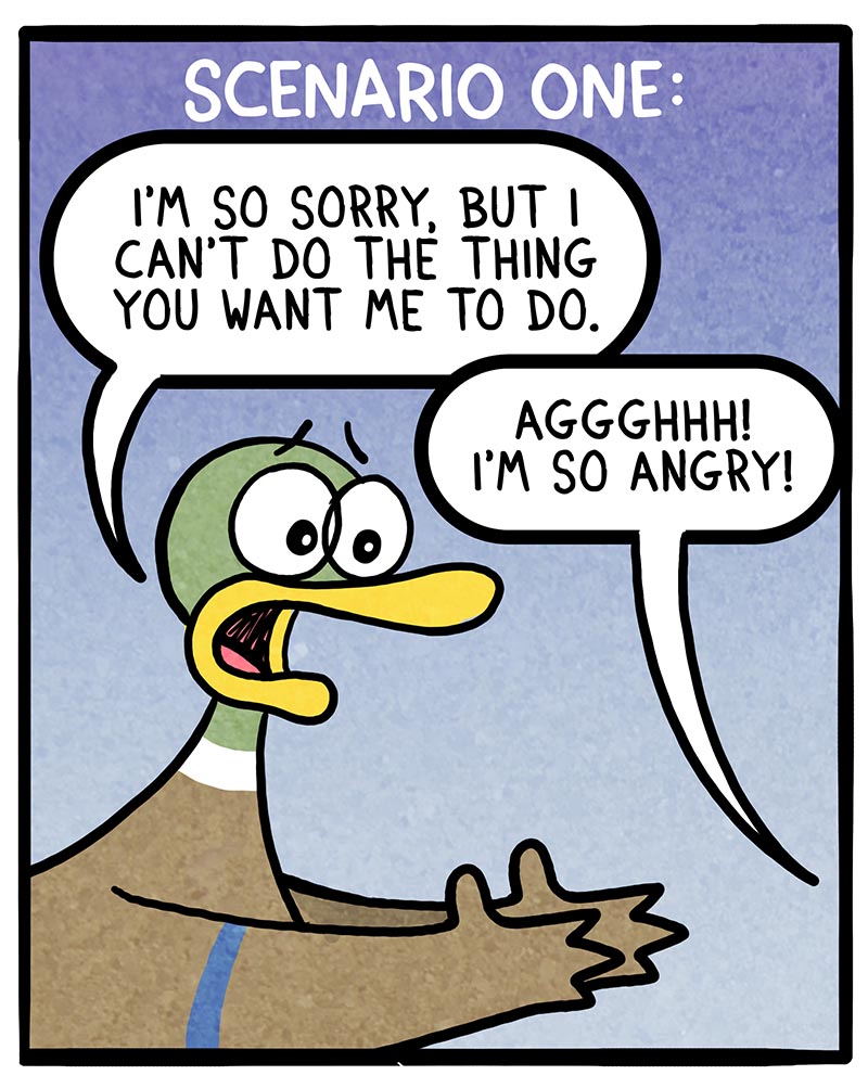 https://cdn.tinyview.com/fowl-language/2022/09/21/so-angry/so-angry-1.jpg