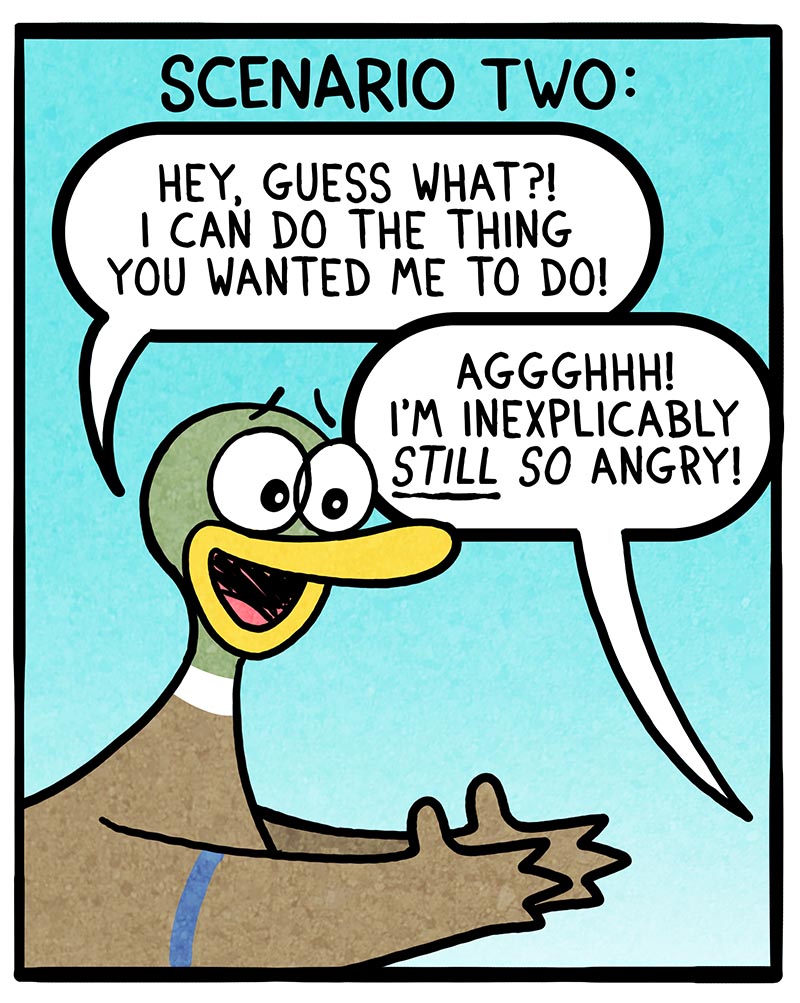 https://cdn.tinyview.com/fowl-language/2022/09/21/so-angry/so-angry-2.jpg